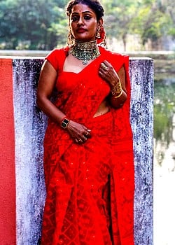 Lakshu Raghav
